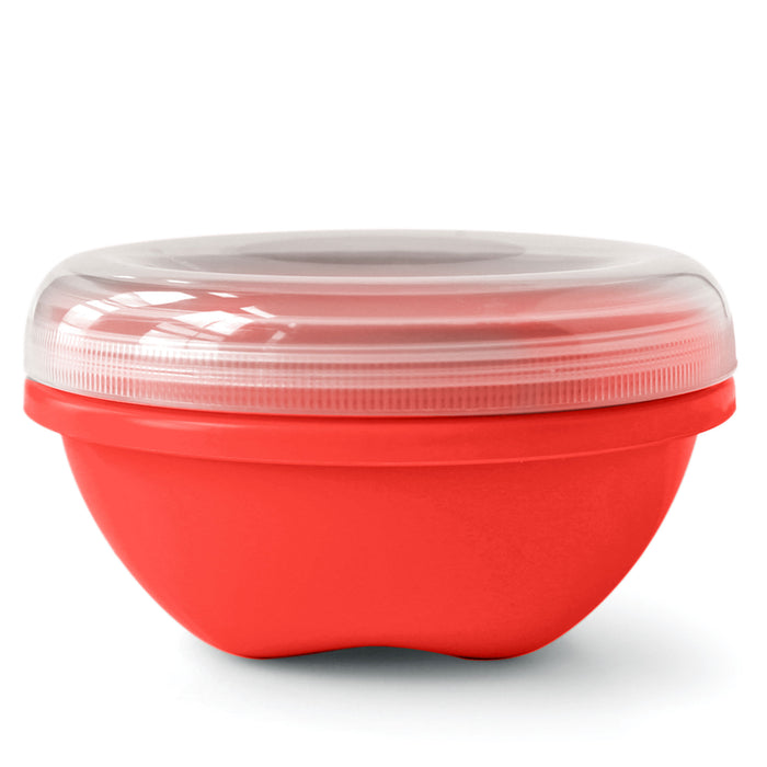 Round Food Storage Container | Small