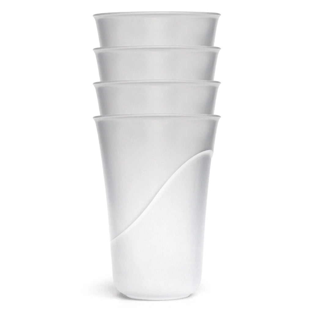 Everyday Cup | 4 Count