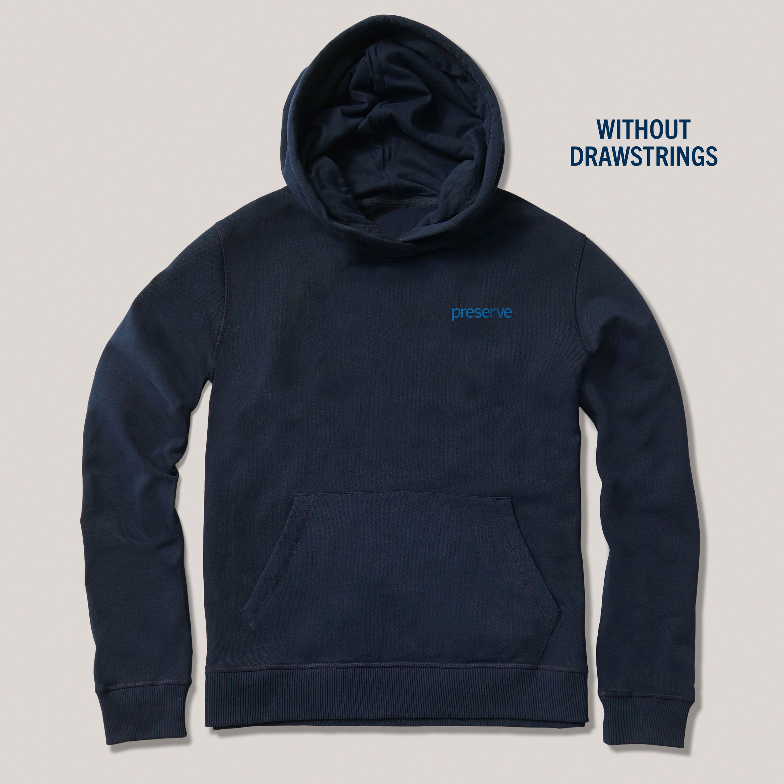 WA1-UOH-MRN-NAVY-FRONT-no-