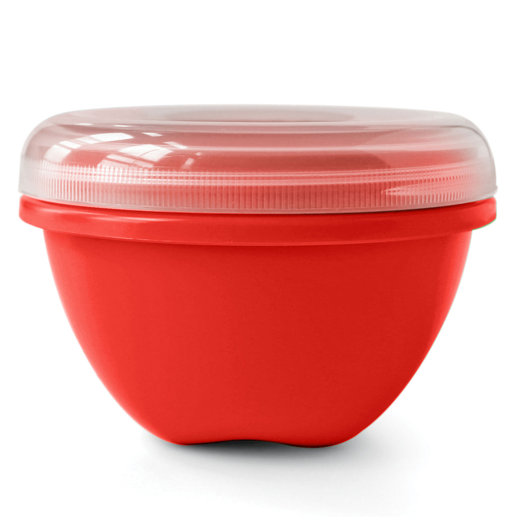 Preserve Round Food Storage Container