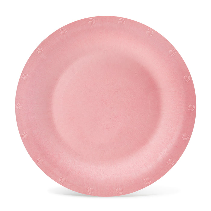 Large Compostable Plate | 24 Count
