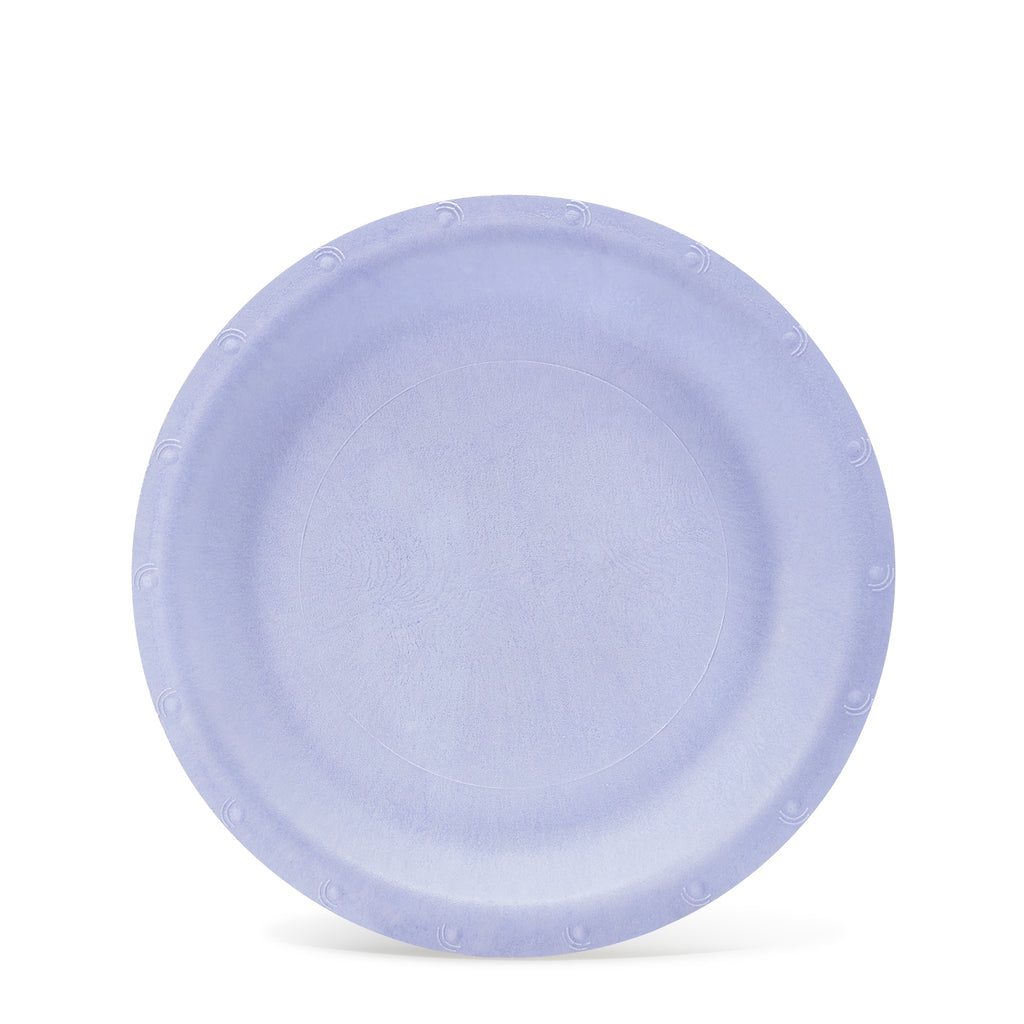 https://www.preserve.eco/cdn/shop/products/20210601HB_PreserveCompostable8Blue_1024x1024.jpg?v=1624903547