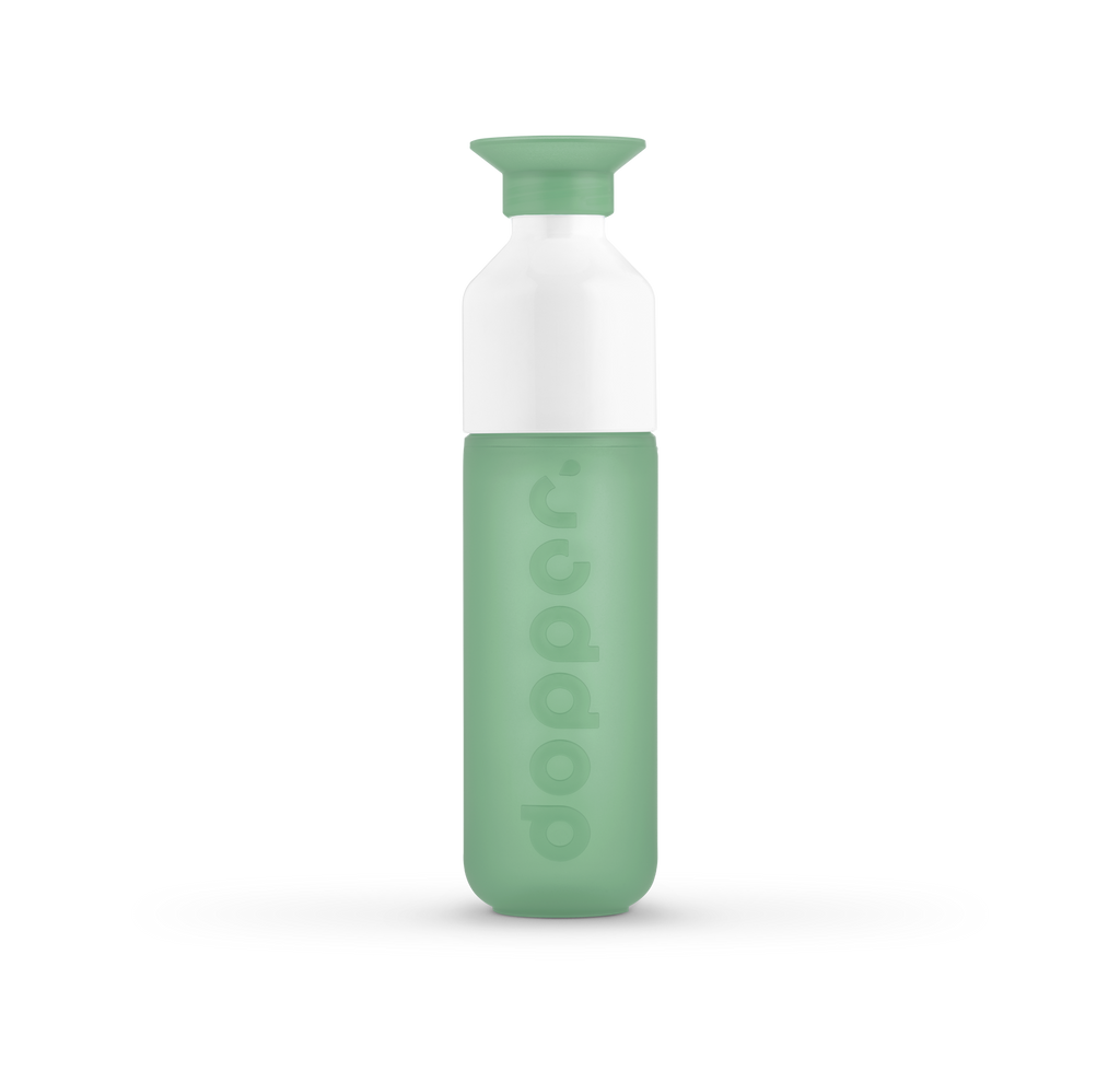 https://www.preserve.eco/cdn/shop/products/3759_-_Dopper_Original_-_Moody_Mint_-_Full_1024x1024.png?v=1642186739