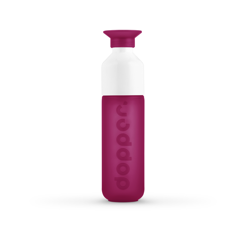 https://www.preserve.eco/cdn/shop/products/3766_-_Dopper_Original_-_Funky_Fuchsia_-_Full_1024x1024.png?v=1642186855