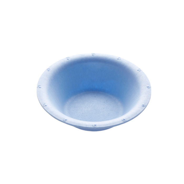 Compostable Bowls | 24 Count