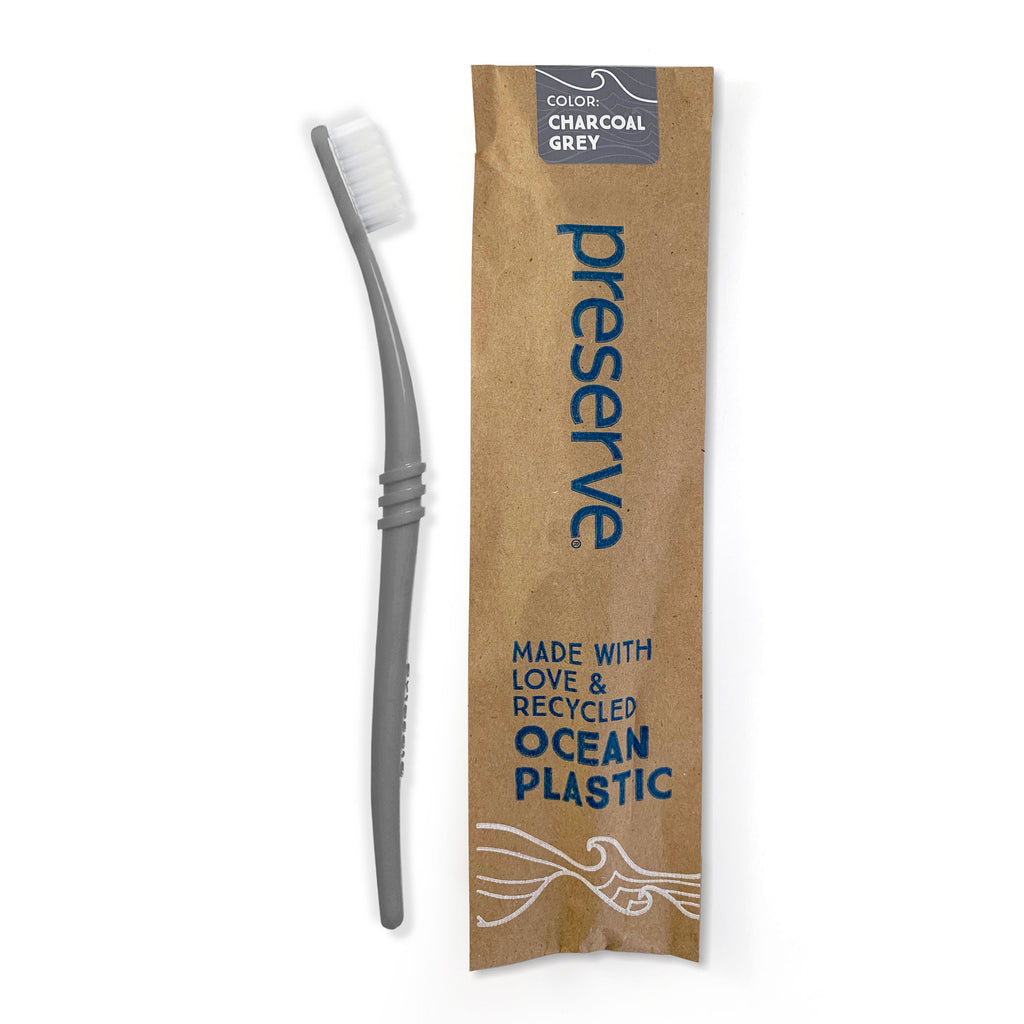 POPi Toothbrush | Single