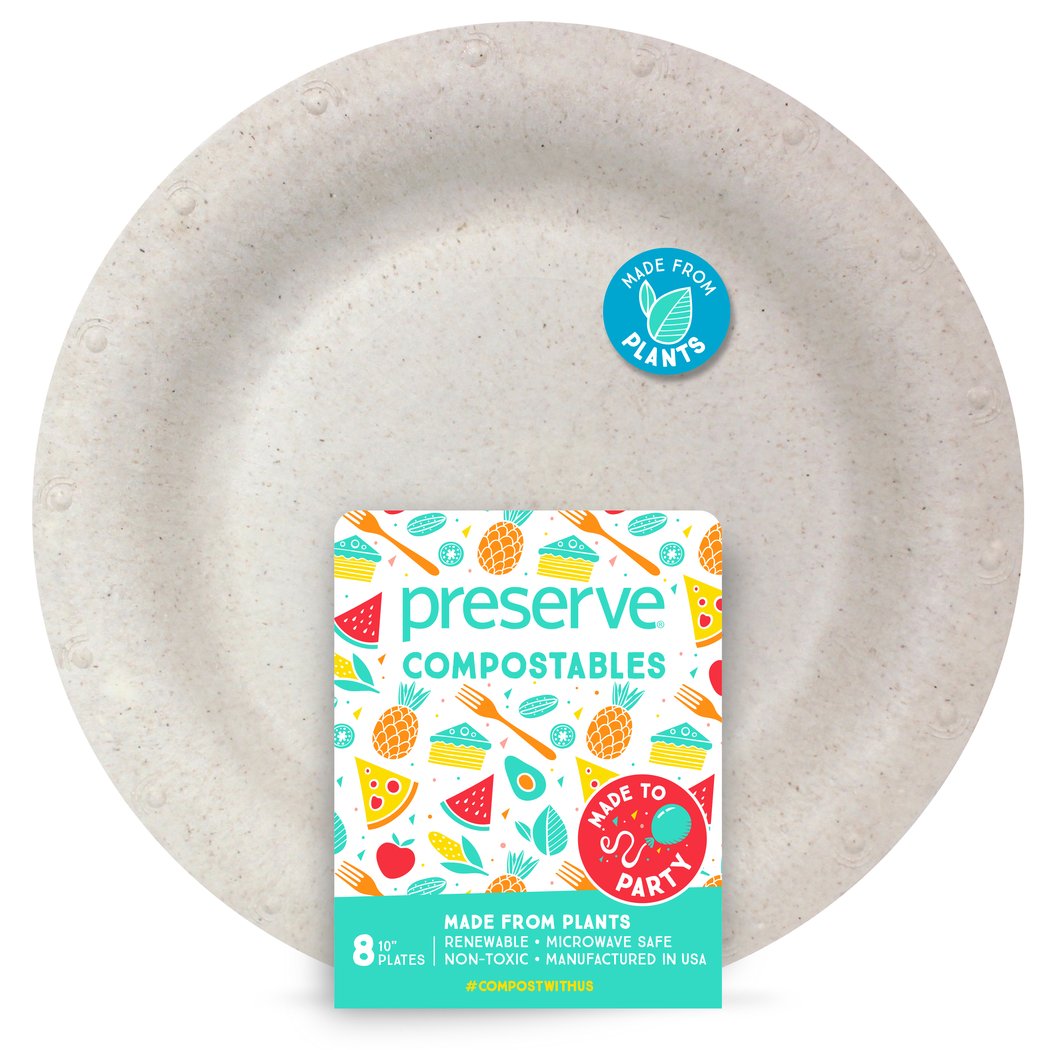 Usa Large Plates Usa Large Plates