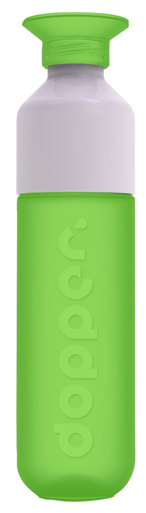 https://www.preserve.eco/cdn/shop/products/Preserve-Dopper-Original-Front-Apple-Green-Nov-2014_1024x1024.jpg?v=1585841027