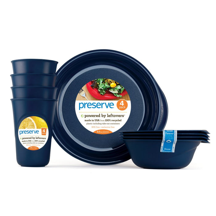 https://www.preserve.eco/cdn/shop/products/Preserve-Everyday-Tableware-Set-Blue-Packaging-Sept2013_700x.jpg?v=1516216103