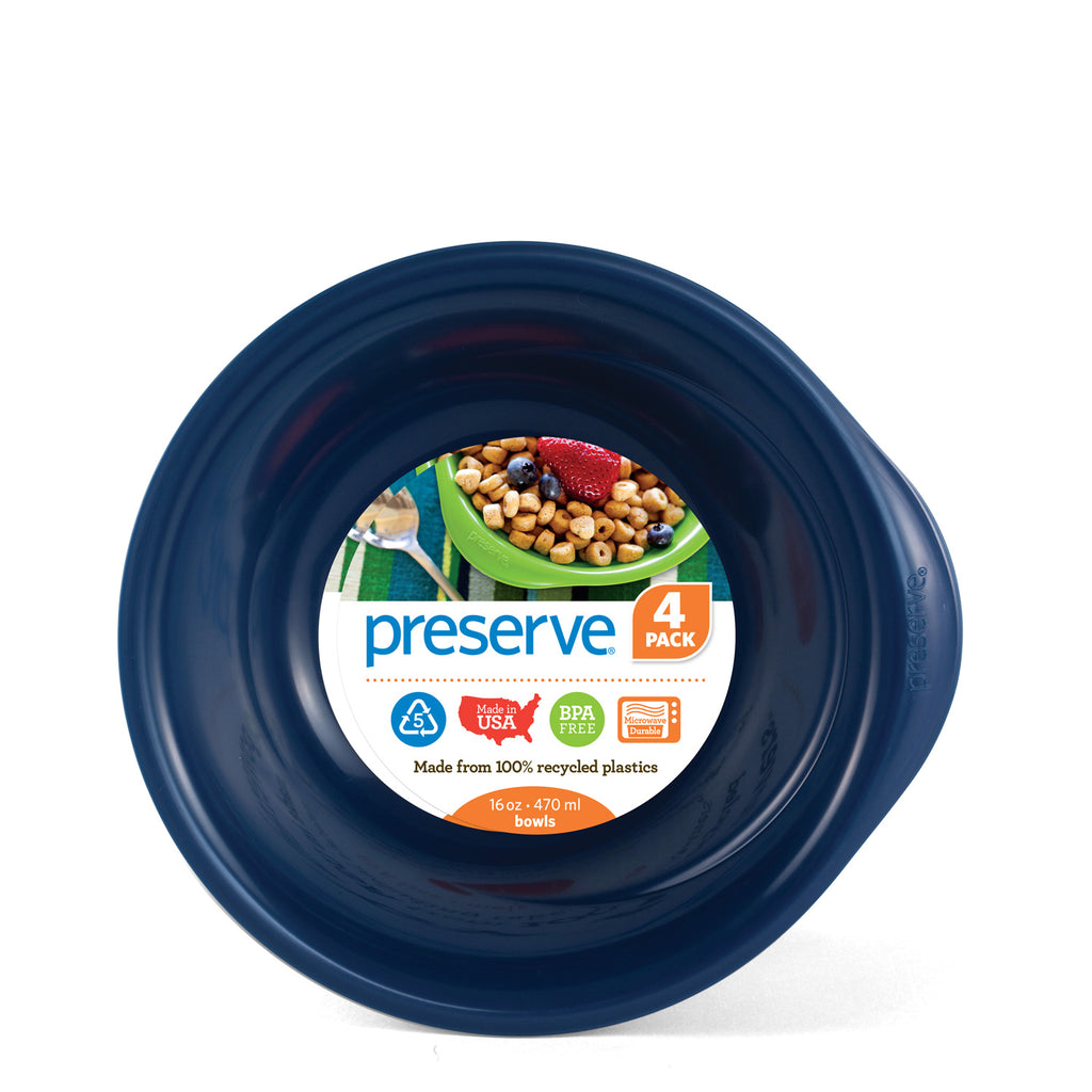 Preserve Everyday Bowl