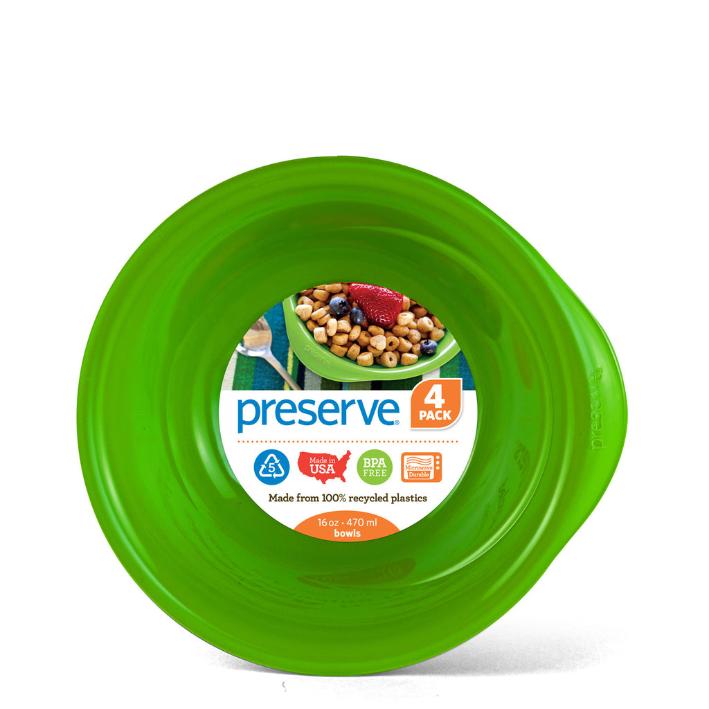 Preserve Everyday Bowl