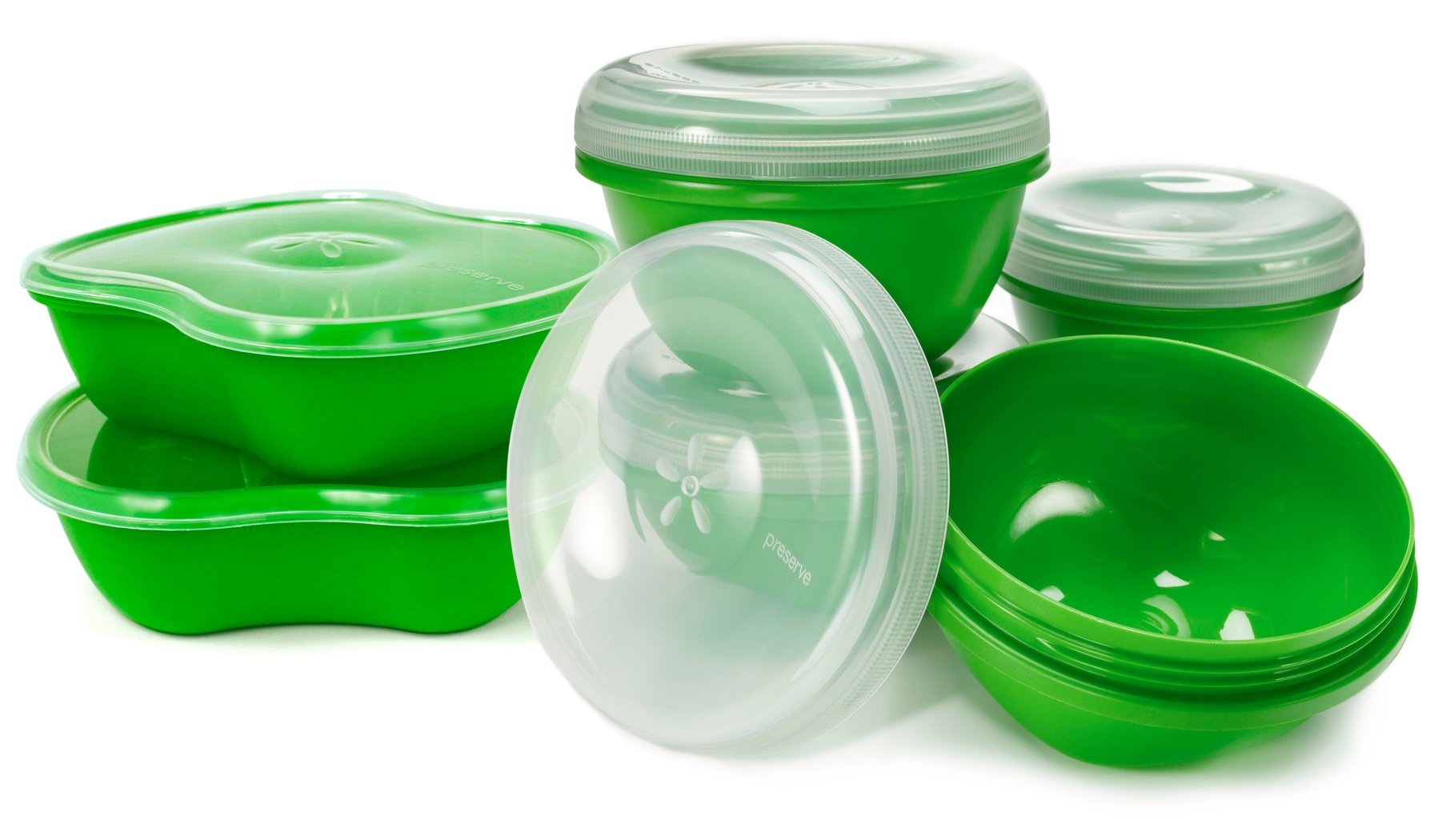 家具・インテリア NEIGHBORHOOD CI / P-CONTAINER SET Green NEIGHBORHOOD CI / P-CONTAINER SET Green ケース・ボックス