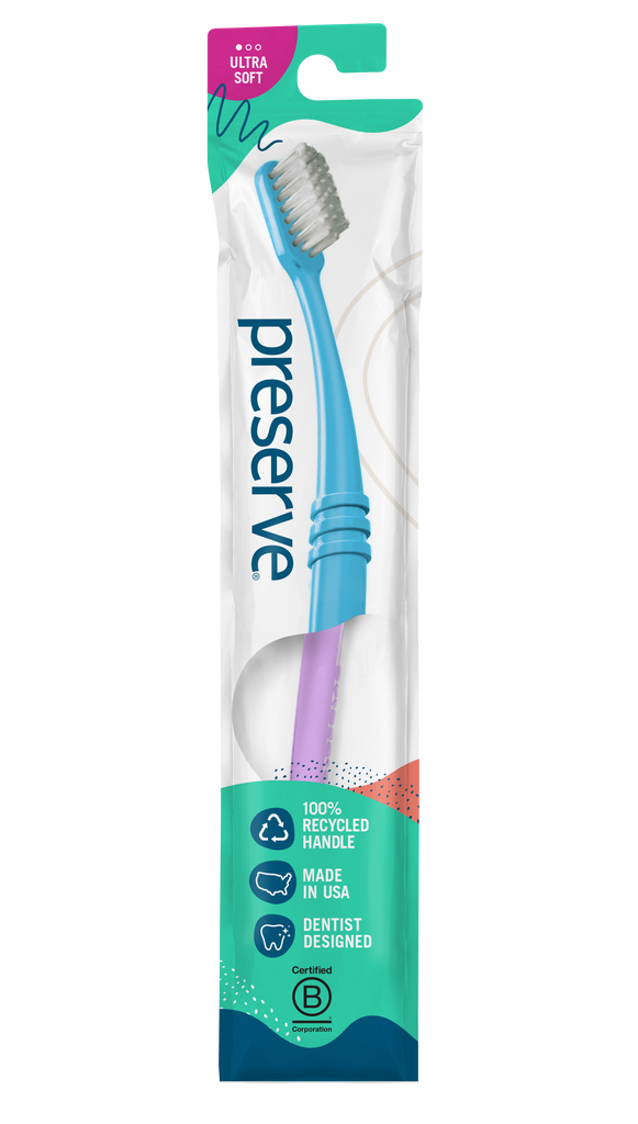 Ultra Soft Screen Cleaning Brush