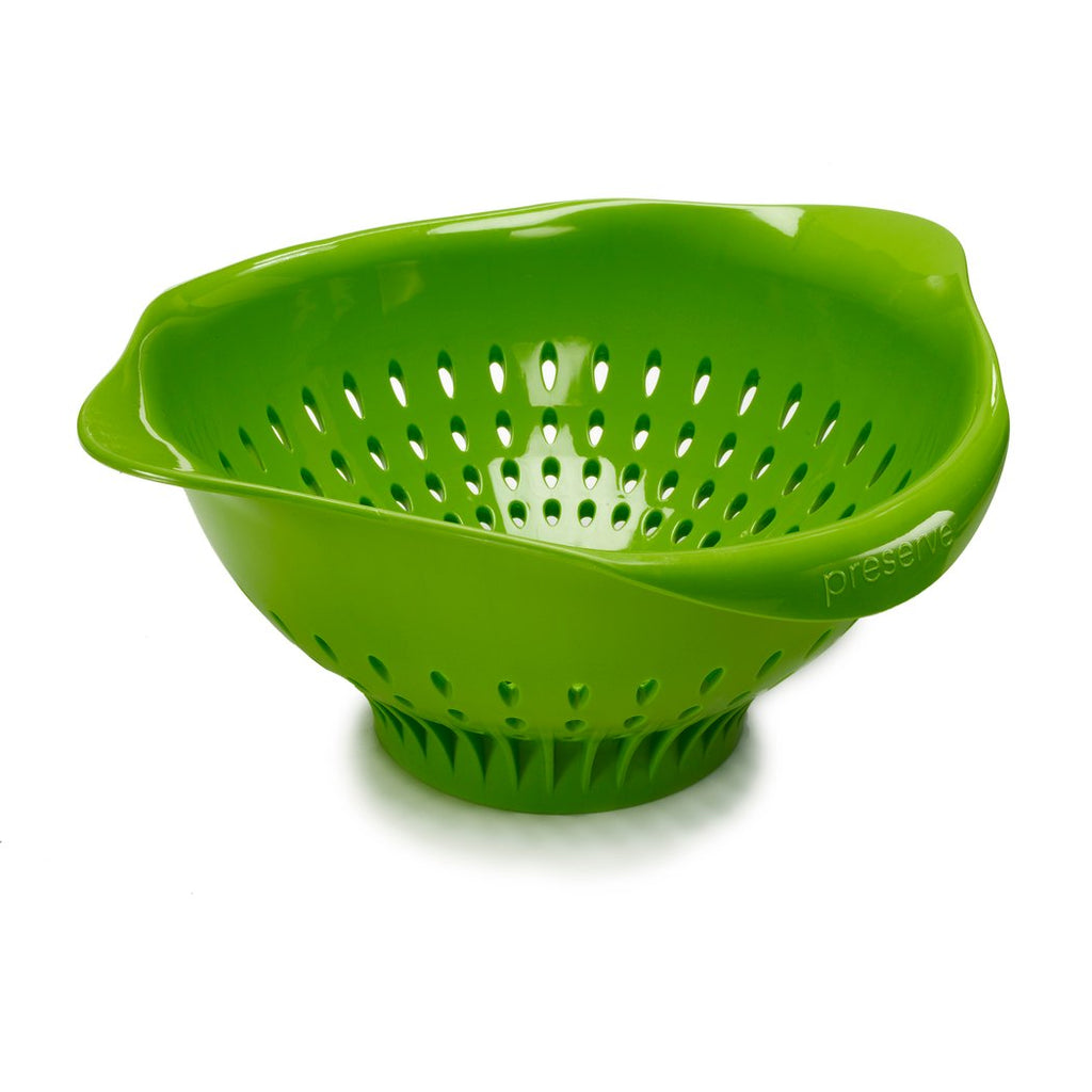 Colander | Large