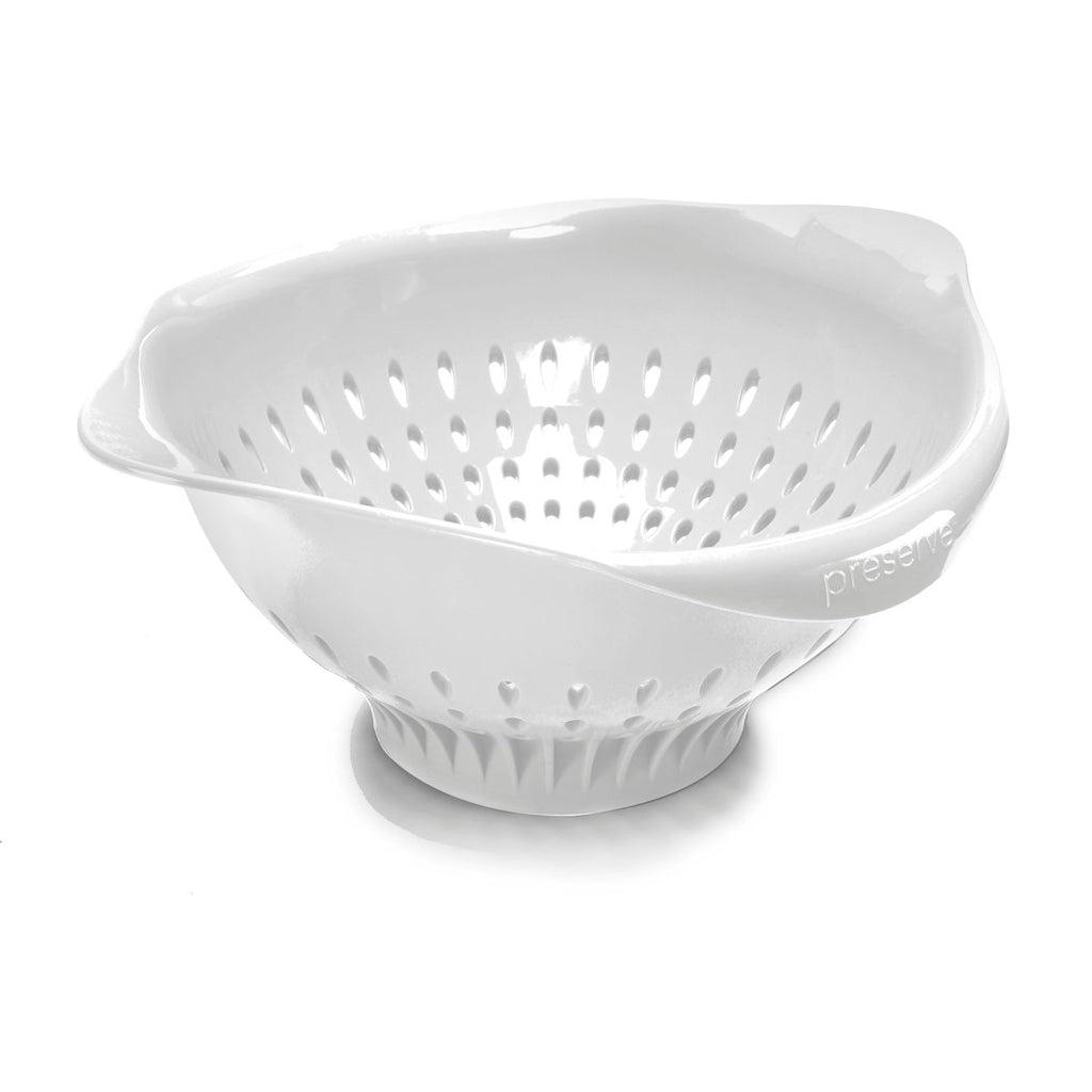 Colander | Large