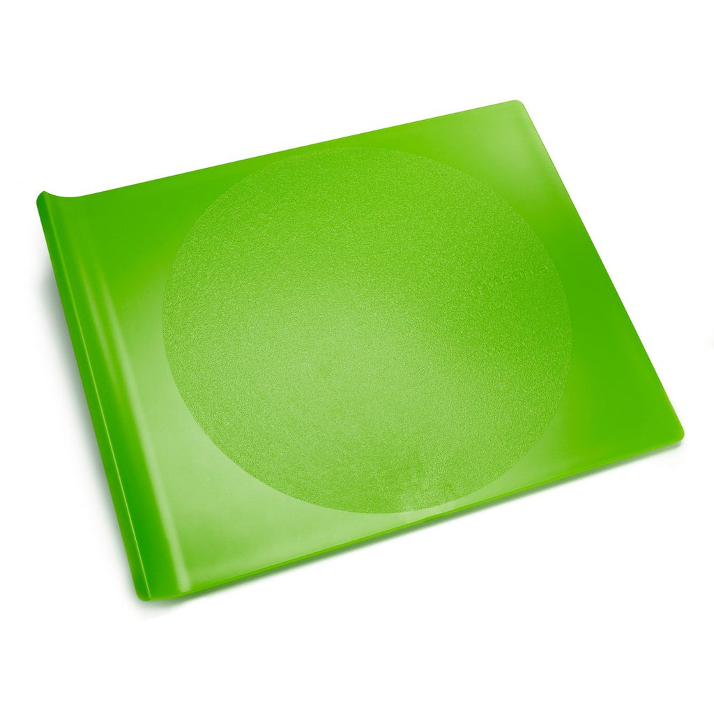 Plastic Cutting Boards in Cutting Boards 