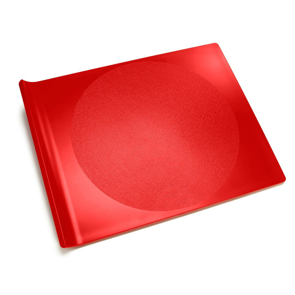 Chopping Board Speckled Made From 100% Recycled Plastic 3 Sizes or