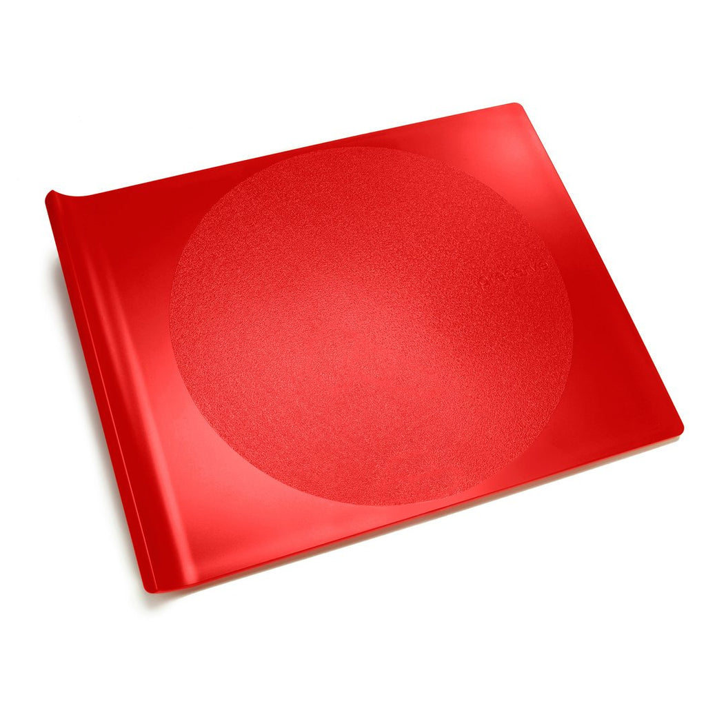 https://www.preserve.eco/cdn/shop/products/Preserve-Large-Cutting-Board-Red-No-Package-Sept2013_1024x1024.jpg?v=1633112254