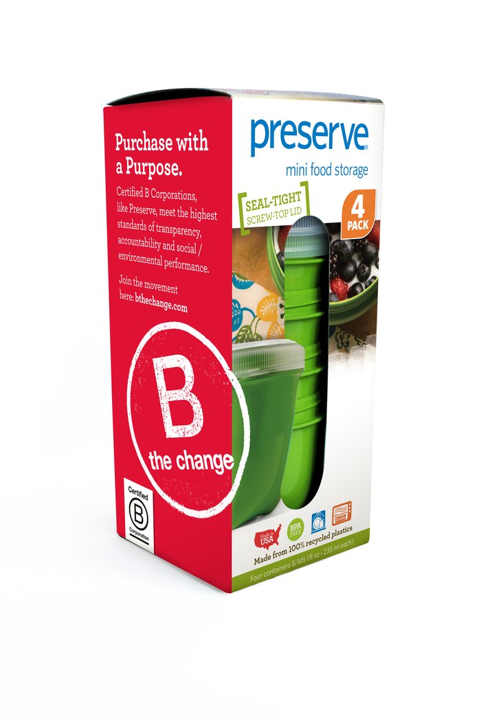 https://www.preserve.eco/cdn/shop/products/Preserve-Mini-Food-Storage-4-Pack-Green-Packaging-BThechange-April2014_700x.jpg?v=1517583526