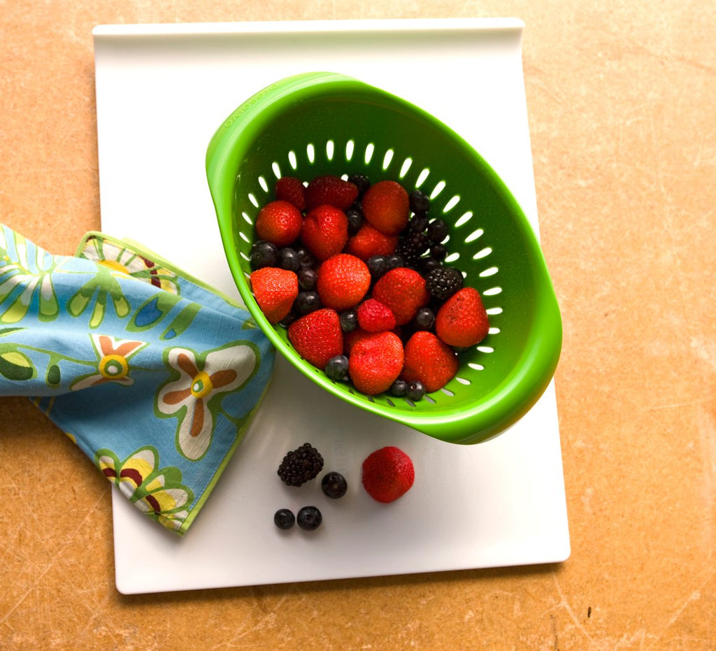 Colander | Small