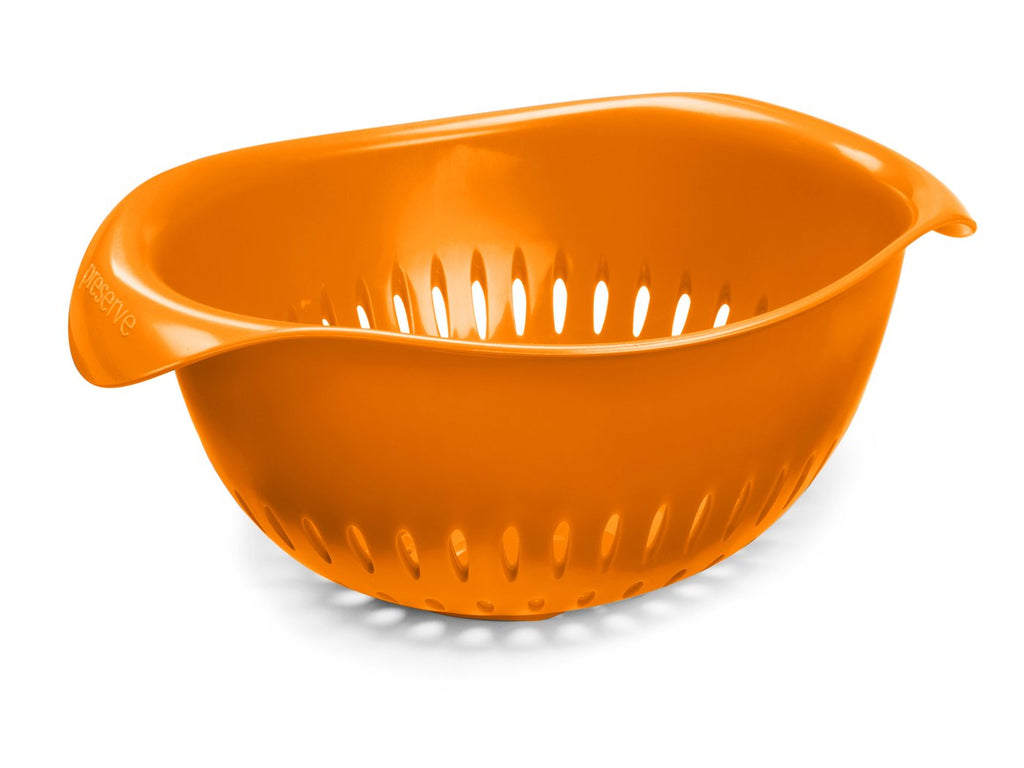 Colander | Small