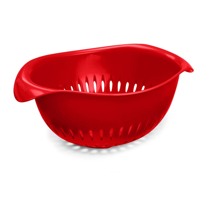 Colander | Small