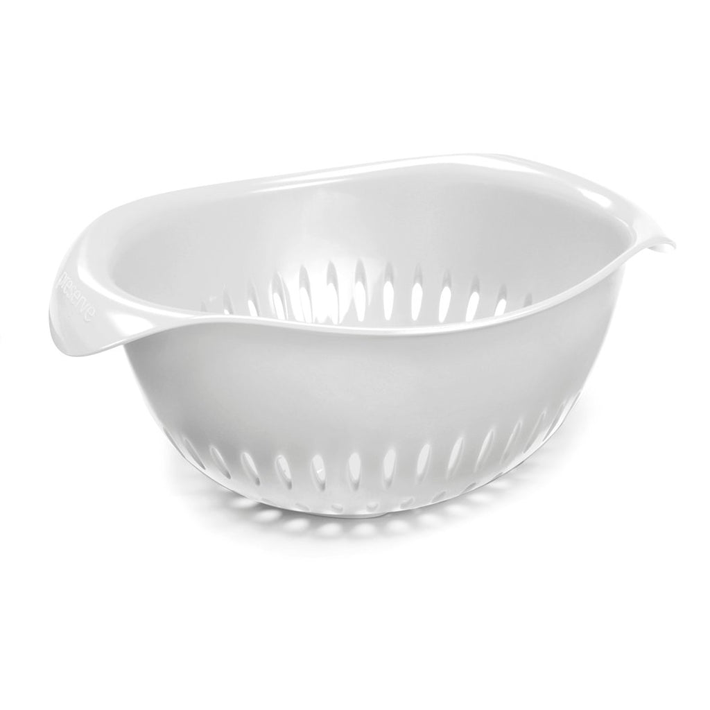 Colander | Small