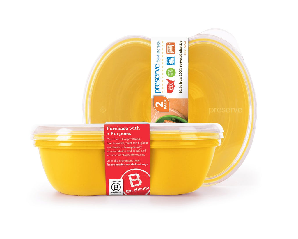 https://www.preserve.eco/cdn/shop/products/Square-Food-Storage-Yellow-November-2014_1024x1024.jpg?v=1516759321