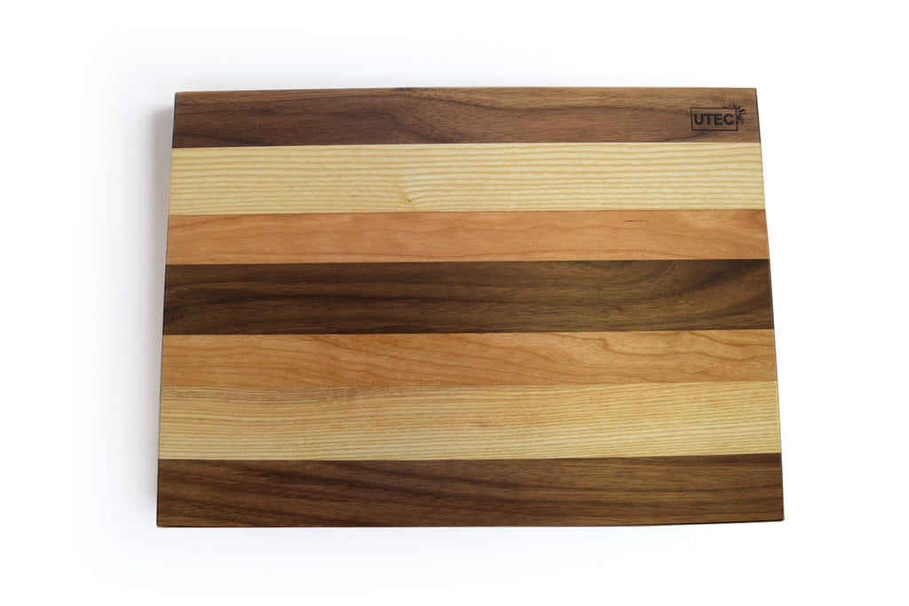 Large Cutting Board