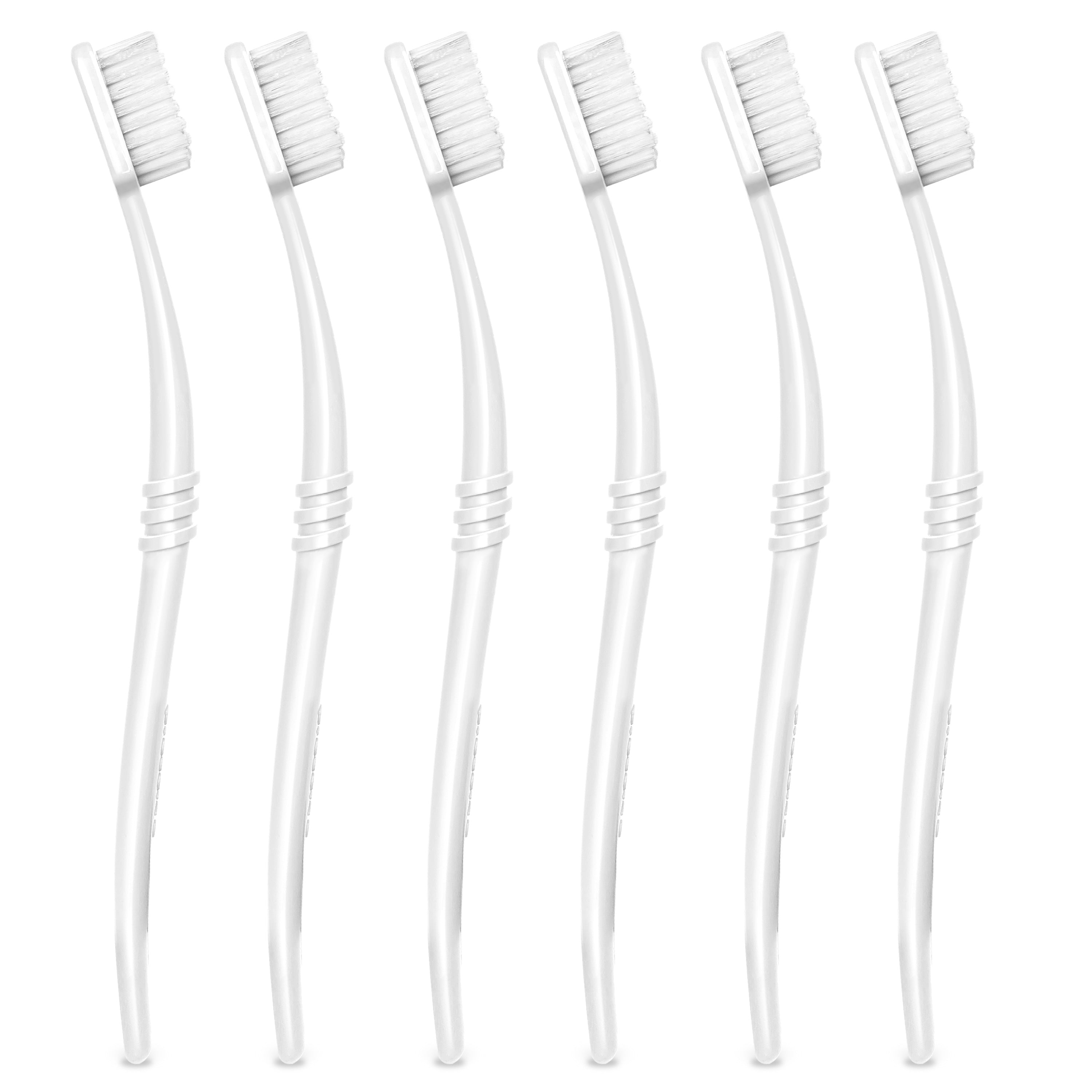 preserve-white-tb-6pk.jpg?v=